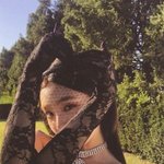 [레드<b>벨벳</b>] 아이린 이 포카 요즘 시세 얼마정도해?