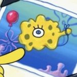 [드루와] 나 이<b>서랑</b> 가을이랑 같은 앤즐 알았음