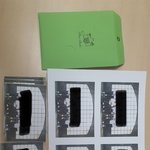 [방탈죄송] 추가++ ) 413만원짜리 가족사진 후기