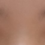 [19] 내 코 <b>쉐딩</b>으로 커버 ㄱㄴ?