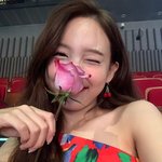 사랑스러운 <b>나연</b>이 볼래?