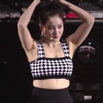 예리가 또.... 조이현이랑 친목함