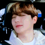 이재현 무새 등장