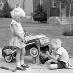 [댓글부탁해] 아련한 여름 <b>st</b>노래 추천좀