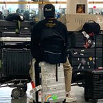 [NCT칠프] 이짤 나의 무언가를 너무 자극함