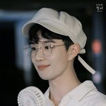 내일 <b>놀러</b> 가고 싶다