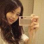 [댓글부탁해] 중3 셤공부 이제 끝이보인당