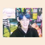 [NCT드림] 줌 <b>챌린지</b>가