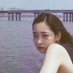[댓글부탁해] <b>파친코</b> 배우랑 똑같이 생기지 않음?