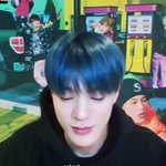 [NCT드림] <b>이재</b>노 오늘 왤케 하얀 시나모롤 같냥