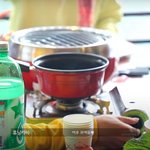 [TXT] 휴닝이 진챠 <b>편견</b>없당