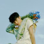 [NCT<b>드림</b>] 마크 좋아하는사진 모음