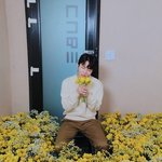 [펜타곤] 나는 거창하지 않아서