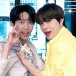 [NCT칠프] 무얔ㅋㅋㅋㅋㅋㅋㅋㅋㅋㅋㅋㅋ
