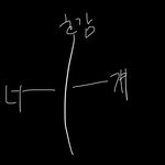 이게 <b>무슨</b><b>뜻</b>일까…..???????