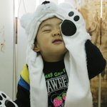 [엔하이픈] <b>정원</b>이 새로 뜬 과사