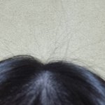 [댓글부탁해] 이런 <b>잡초</b>같은 머리는 어쩌냐ㅜㅜ