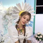 아니 <b>미연</b> 이거 첨에보고
