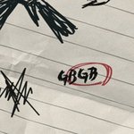 [TXT] <b>지비지비</b>