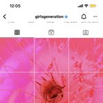 소녀시대 컴백 각임?