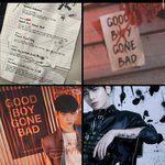 근데 난 투바투 타이틀