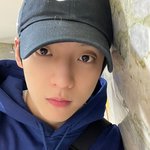 [BTOB] <b>사진첩</b> 대방출 민혁이