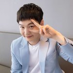 [BTOB] <b>사진첩</b> 대방출 창섭이