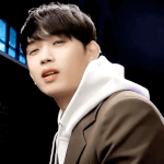 [BTOB] <b>사진첩</b> 대방출 현식이