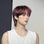 [TXT] 응 <b>메인</b> 프로듀서