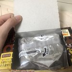 이거 언제부터 없어짐??