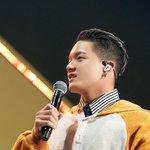 [BTOB] <b>사진첩</b> 대방출 프니