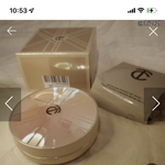 <b>여</b><b>쿨</b>들 들어와바 ㅃㄹ