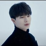 [BTOB] <b>사진첩</b> 대방출 성재