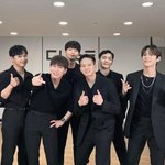 [BTOB] <b>사진첩</b> 대방출 비투비