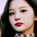 피부는 걍 시간이 답이다 (<b>극혐</b>주의