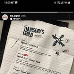 [TXT] <b>GBGB</b>가 한국 자판으로 휴휴래ㅋㄱㅋㄱㅋ