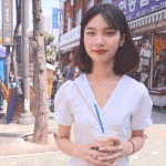 [19] 돈받으면 웃는 <b>한녀</b>..