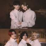 지들 혼자 <b>북치</b>고 장구치고 ㅉㅉ