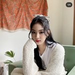 스테이씨 재<b>이랑</b> 아이사