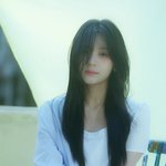 ㅎㅏ.. 레몬<b>엄지</b> 고유명사로 지정해야함
