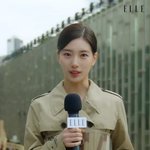 [댓글부탁해] <b>디올</b> 수지 영상캡쳐한건데 대존예다…