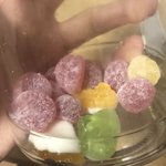 [드루와] 언니있는 애들아 너네 언니랑 <b>놀러</b>다님?