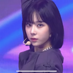 단발머리 이거 왜 이런거임? ㅠㅠ