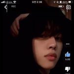 [더보이즈] <b>선우</b> 이거 브이앱 언제야?