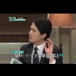 고인 사진 써서 죄송하지만 <b>팩</b><b>폭</b> 하셔서ㅠ