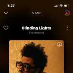 범죄나 <b>느와르</b>영화 추천해줘