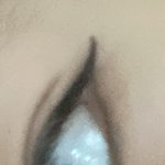 [댓글부탁해] 얘들아 <b>아이라인</b> 첨 그려보는데
