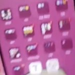 해찬 류진 <b>사귀</b>네 ㄷㄷ