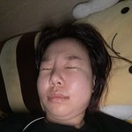 올리브영 <b>도둑</b> 잡았다