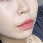 나 <b>돌출</b> 심한 편임?